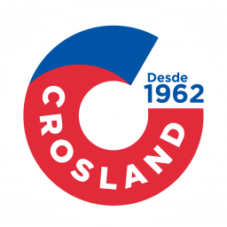 Logo de empresa