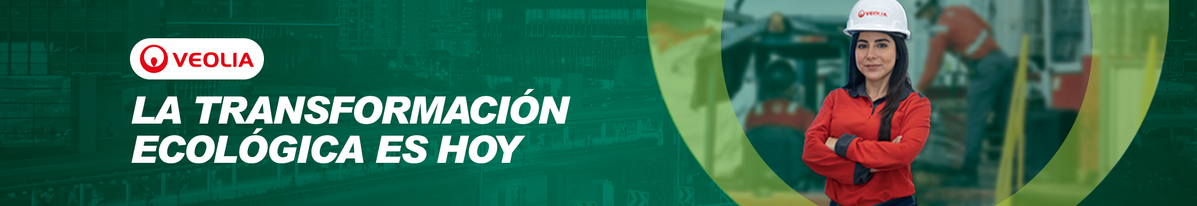 Imagen institucional