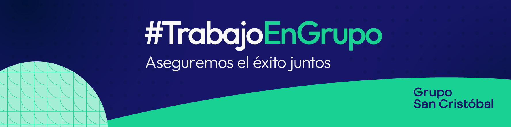 Imagen institucional